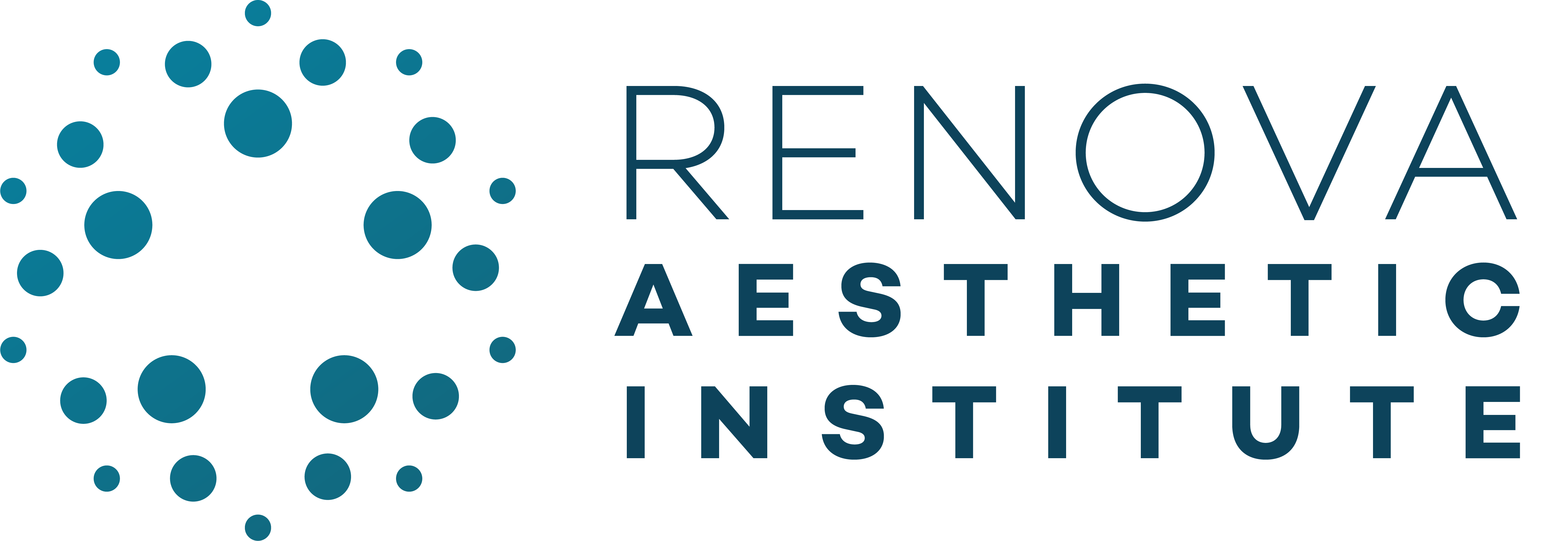 Renova Aesthetic Institute