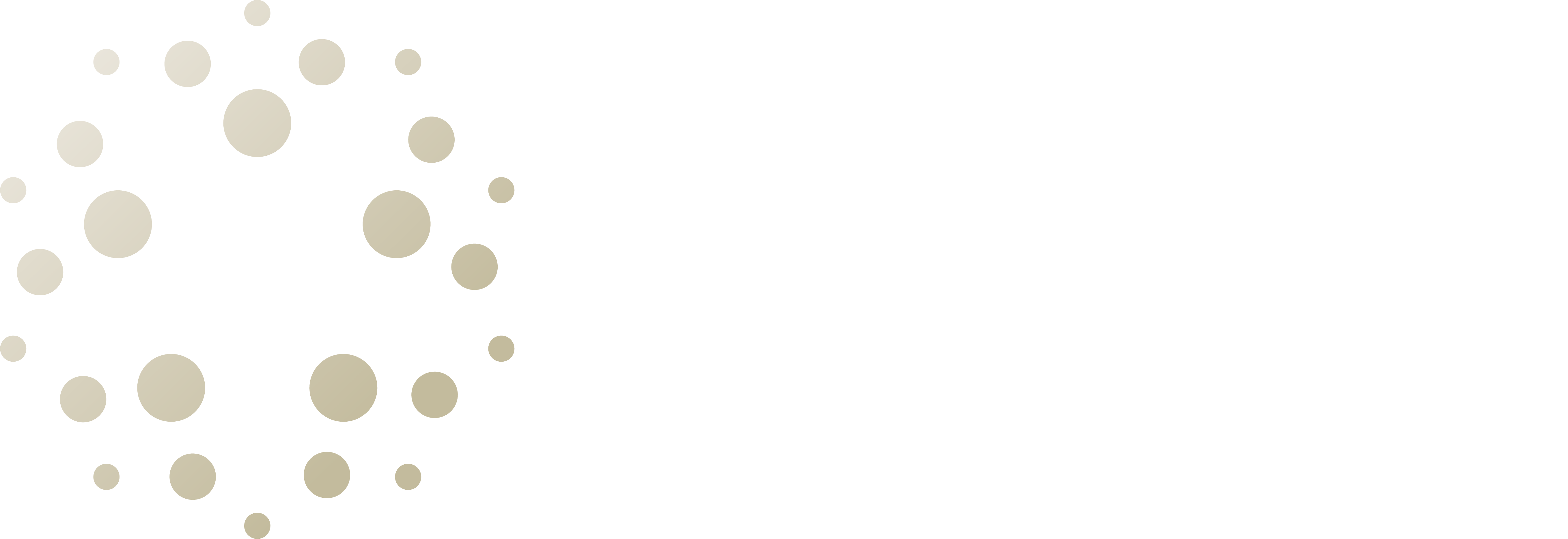 Renova Aesthetic Institute